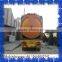 fully automatic equipments of AAC autoclaved aerated concrete block plant block machine