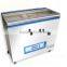 automatic vacuum machine, bag sealing machine, household vacuum packing machine, vacuum sealer, food sealer, s