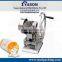 Electromotion Pill Press Machine