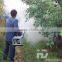 bed bug fumigating fogger for pest control