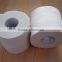 787mm Waste Paper Recycling Equipment/Machine for Producing Toilet Paper and Napkins