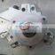 Fuel Injection Pump 5256607/0445020122