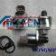 Injection Pump Suction Control Valve Kit Sport Pickup Triton L200 V98 KH4W KH8W KB4T KB8T 4D56 1460A031