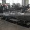 300KW diesel generator set on diesel
