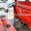 Construction Machinery 2tons Mini Dumper