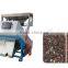 Stable Quality Electronic CCD red rice Color Sorter Machine