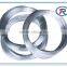  china galvanized iron wire/galvanized steel wire rope
