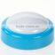 China Factory Supply Nice Design Led Touch Light Home Decrative Light