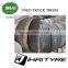 good quality and famous brand used truck tire ,used tire