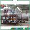 Advanced The Machinery Price Of Fruit And Vegetable Processing Freeze Drying Machine