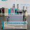 20L hard alloy material sand milling machine