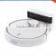 Home appliance wholesale duct cleaner vacuum robot xiaomi robot with APP control
