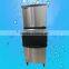 350Pouds /day industrial ice cube making machine, ice cube making machine, ice cube making machine price (SK350P)