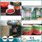 High Quality Automatic canned ketchup/Tomato Sauce Palletizer