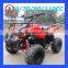 50cc kids atv umbol umbol petrol mini bike
