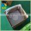 Led Christmas Lights Outdoor Waterproof Led Cube Rgb Led Light Cube