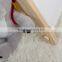 Kids playhouse children play tent outdoor meditation tent