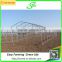 Large greenhouses big greenhouse manufacturer for sale