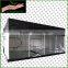 large size 10'x20' indoor grow mushroom grow dark room metal grow box grow tent kits