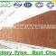 Greenhouse Cooling Pad Greenhouse Cooling Systems