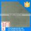 Applicate Widely Ultra-thin Stainless Steel Wire Mesh