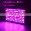 Professional Led grow light for plants weeds with 2 selectable switch for veg and flower stage