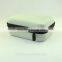 Hard Shell Durable EVA Camera/Camcorder Case with Built-In Mini Tripod