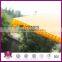 multi-wall polycarbonate sheet/polycarbonate panel/polycarbonate 16mm