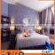 More Than 70 Years Lifetime Exclusive and Original Design Prefab Resorts