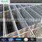 High Grade 304 stainless steel welded wire mesh panel shipping from China