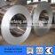 High quality hot dip galvanized steel strip