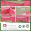 PP SpunBond Non-Woven Fabric Used For Store content box