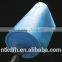 waterproof PE film coated nonwoven