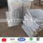 High quality trench Grating Steel Bar Grating