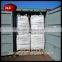 synthetic or artificial graphite plate china supplier