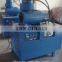 heading machine button head machine