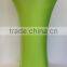 Best sale high bar cocktail table cloth for wedding
