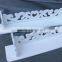 Hot sale home decoration wall shelf; cube shelf