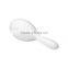 Wholesale colorful mini plastic maraca