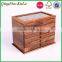 antique wooden jewelry storage box for sale,locking wooden jewelry box,wooden jewelry organizer box with drawer