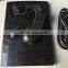 Wholesale Indoor Digital Antenna Flat High Gain 50 Miles Range TV Antenna HD Digital