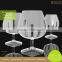 Wholesale New Arrival Eco-Friendly Pyrex Wine Cup
