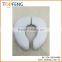 Cushion Traveler/Folding Padded Potty Seat/Cushion Toilet Seat