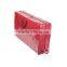 christmas tree bag/christmas tree storage bag/christmas tree disposal bag