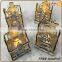 universal customerized led candle stick for christmas events
