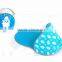 foldable lightweight kids pop up portable mini beach tent beach sun shade tent