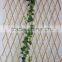 Decorative Artificial ivy Plants Artificial ivy Leaves Artificial ivy