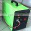 12V100AH Portable Solar Power Box for DC Refrigerator Freezer Plug and Play