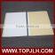 2017 new fashion waterproof body big arm tattoo paper