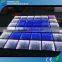 Star Light Up Starlit portable led dance floor